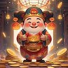 九游下载中心